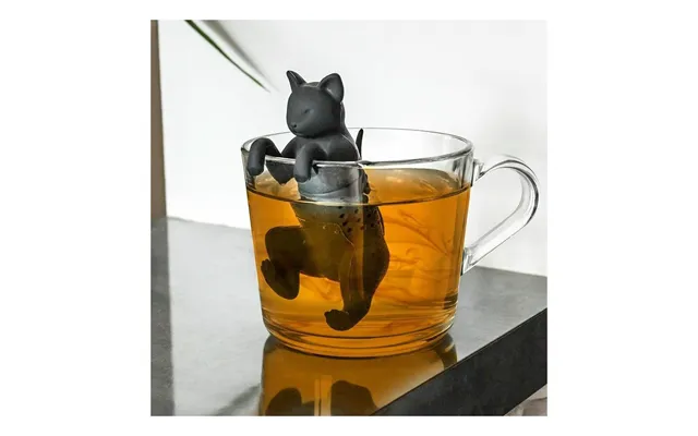 Te-si I Silikone - Kat