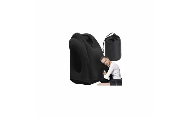 Trizand Rejsepude 25346