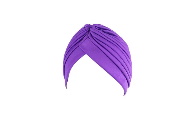 Turban - Damer