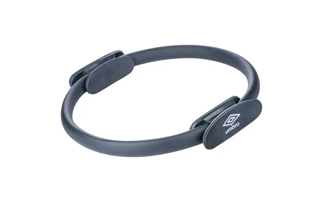 Umbro Pilates Ring Fitness Øvelser