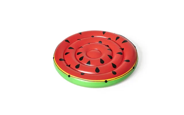 Watermelon Island 188 Cm product image