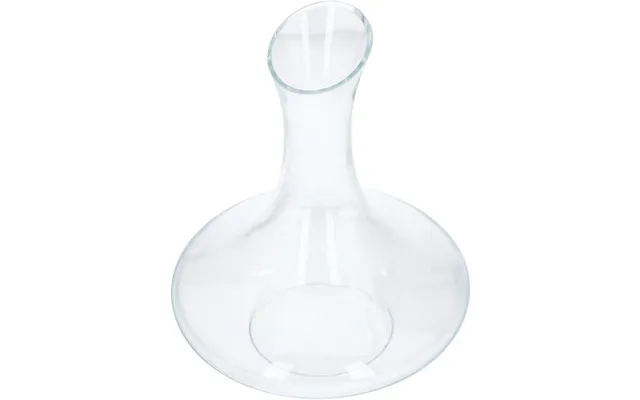 Vinkaraffel - 1780 Ml
