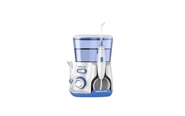 Waterpulse V300 Water Flosser - Mundskyller