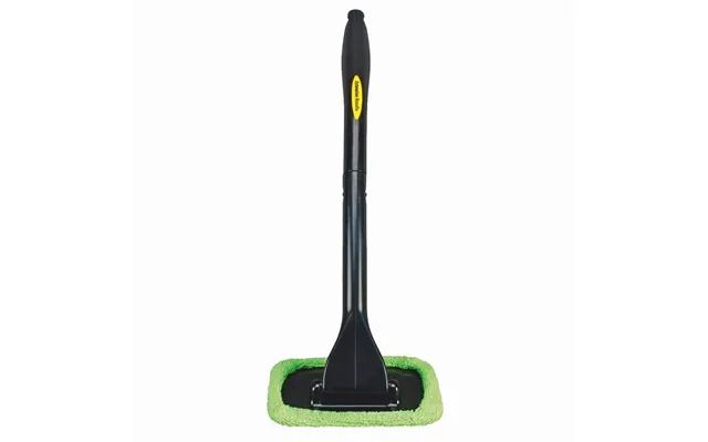Windshield Wonder - Windshield Cleaner