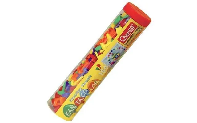 180 Stifter Firkantet Refill