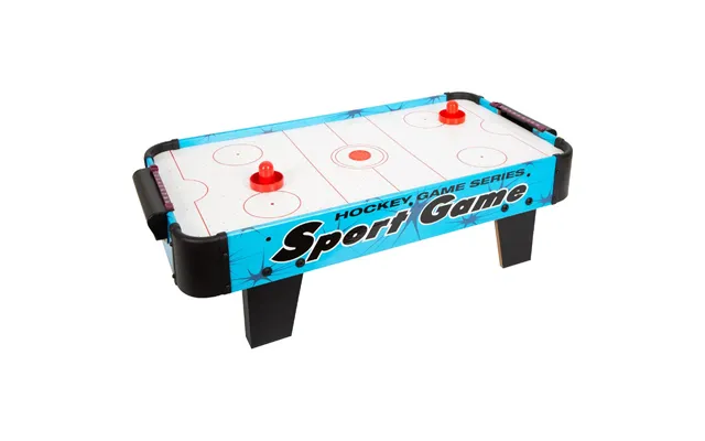 Air Hockey Champion