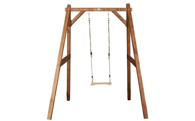 Axi Gyngestativ M 1 Gynger