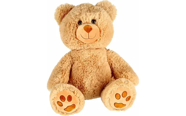 Bamse 35 Cm