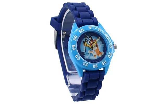 Bluey Ur