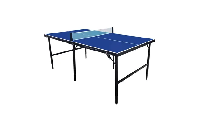 Bordtennisbord 1800 Portable