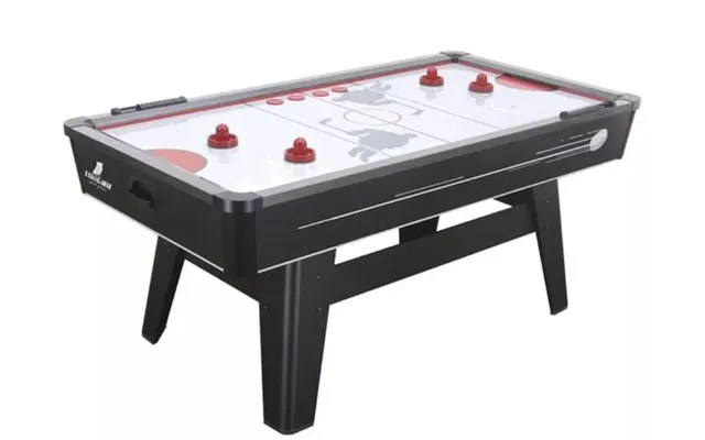 Hattrick Hero Air Hockey Bord