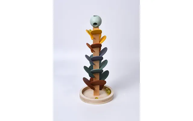 Klangtræ 38,5 Cm