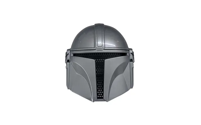 Mandalorian Maske - One Size