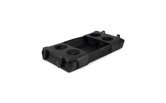 Snackbakke Kopholdere Quad