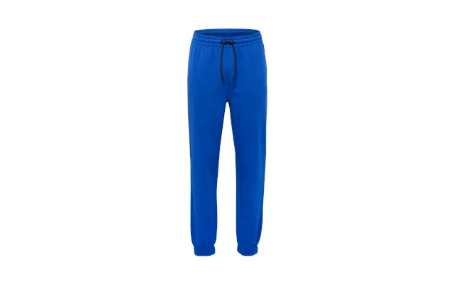 Everlast Mens Casual Sweat Pants - Blue