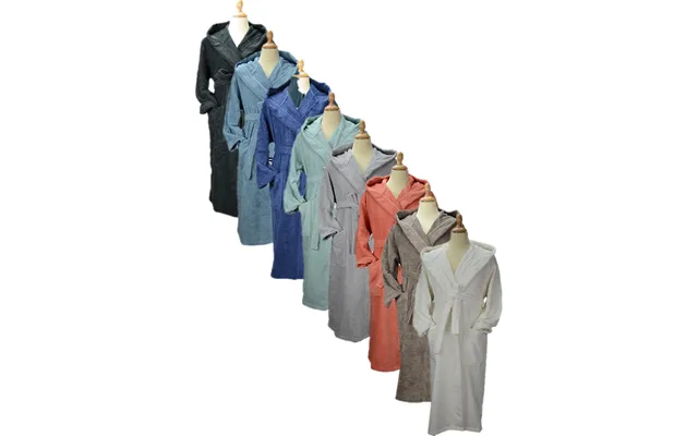 A&r Ar027 L Xl Sort product image