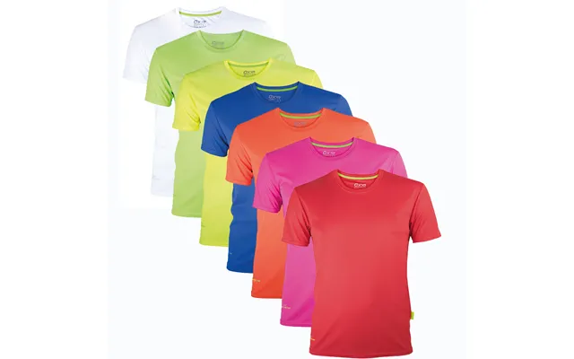 Cona Sports Cn160 L Isgrå product image