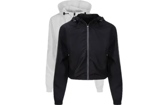 Just Cool Jc065 P Jet Black Color product image