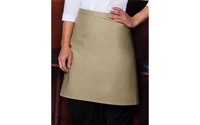 Karlowsky Ky047 Navy Ca. Pantone 533c Farve product image