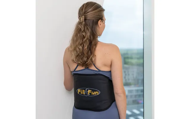 Infrared Sauna Belt product image