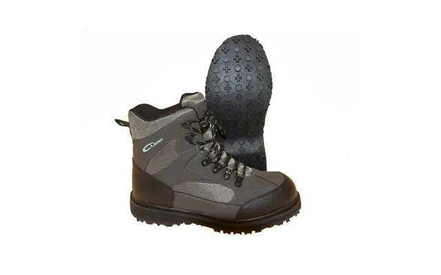 A. Jensen Callisto Vadestøvler 40 product image