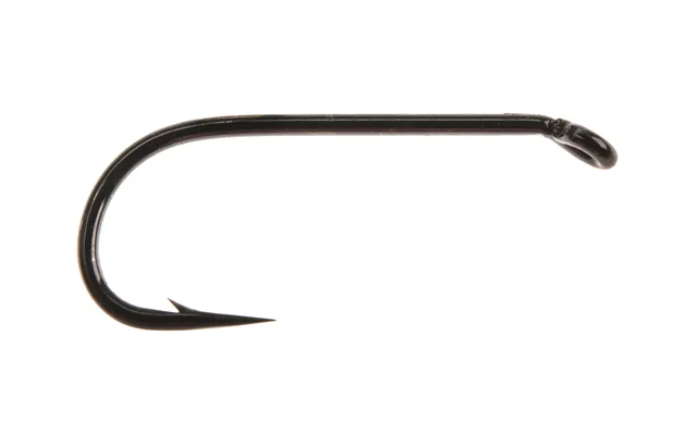 Ahrex Fw500 Dry Flight Hook Size 8 product image