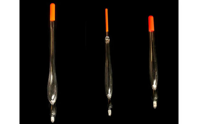 Drennan Puddle Chucker Flat Loaded 2,5g product image