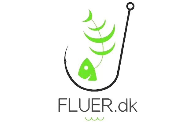 Køb Fluer.dk product image