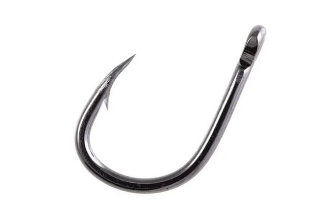 Owner Gorilla Live Bait Enkeltkroge Size 4 0 product image
