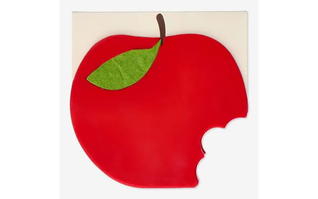 Apple Notebook. A6 product image