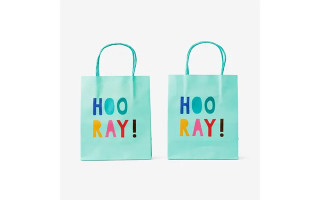 Gift Bags To Fejring - 2 Paragraph product image