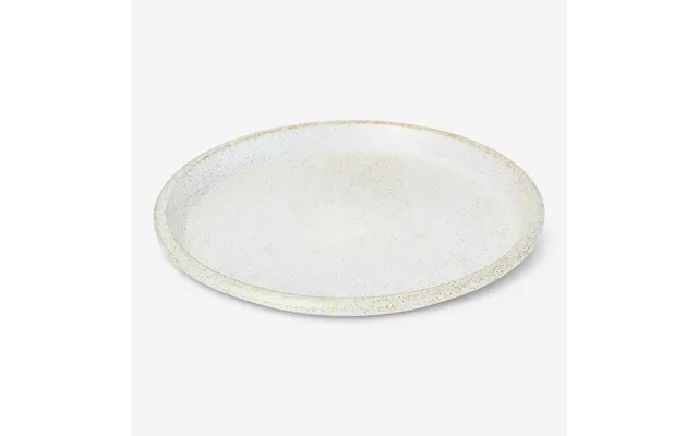 Golden Tallerkener - 4 Paragraph product image