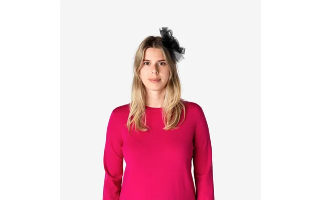 Headband product image