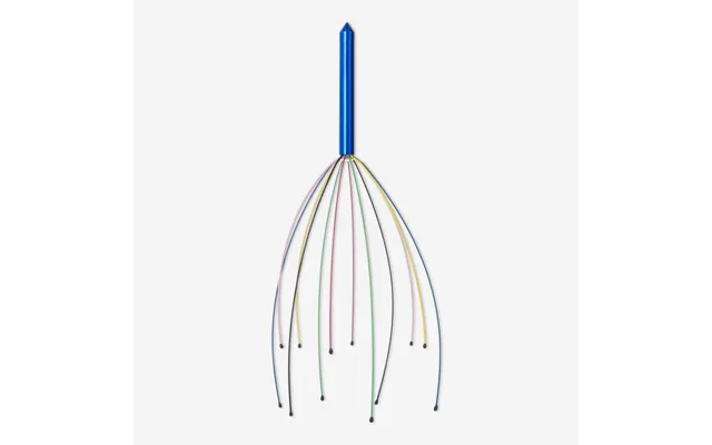 Hovedmassør product image