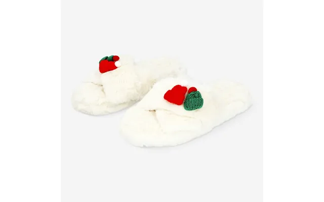 Jule-hjemmesko - 37 38 product image