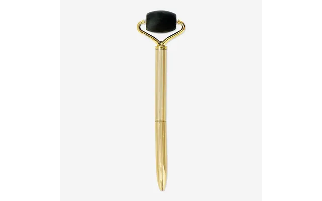Kuglepen Med Ansigtsrulle product image
