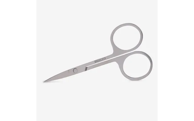 Neglesaks product image