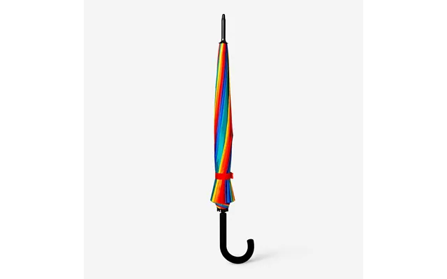 Umbrella product image
