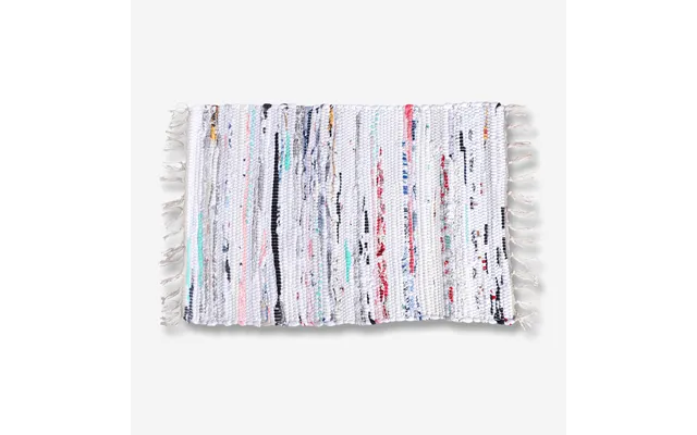 Carpet product image