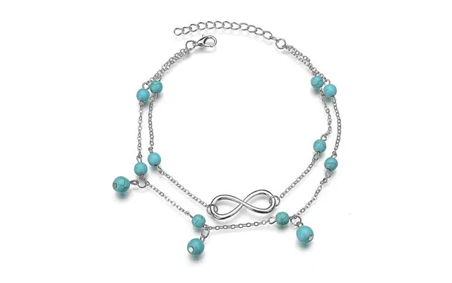 Ankelkæde Argentum product image
