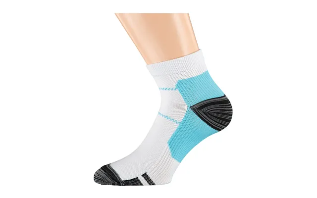 Støttestrømper Ankel product image