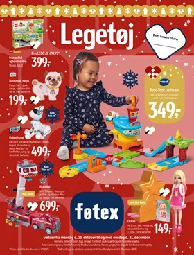 October 10, 2025 00:00:00