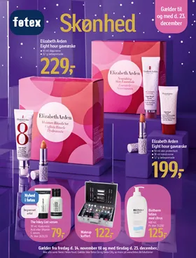 November 14, 2025 00:00:00