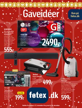 November 21, 2025 00:00:00