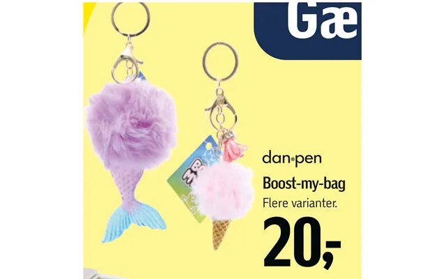 Boost-my-bag product image