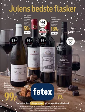 November 28, 2025 00:00:00