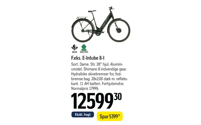 Rail hydraulic disc brakes lining, footing product image