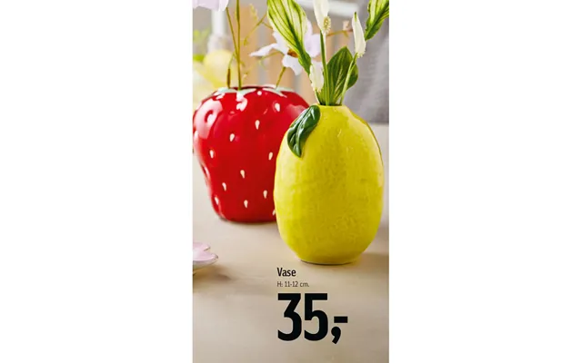 Vase product image