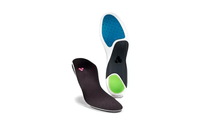 Align Footwear Børn Indlægssåler