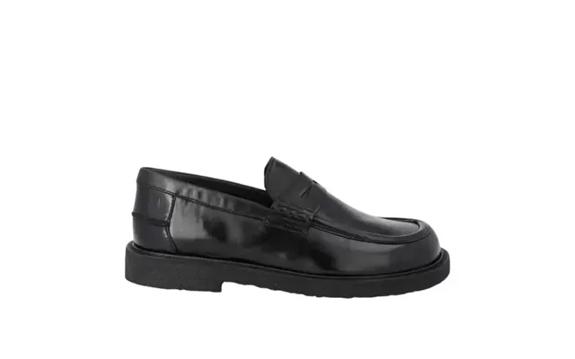 Angulus Loafer 1670-101